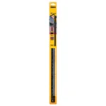 DeWalt testera za Porotron Aligator 78 zuba DT2976