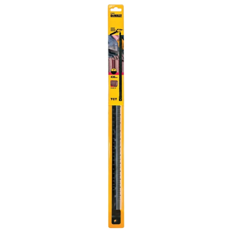 DeWalt testera za Porotron Aligator 78 zuba  DT2976