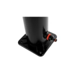 Easy solarni tuš 20 L