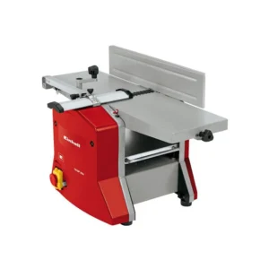 Einhell stolna blanjalica 1500 W TC-SP 204