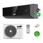 Elit klima uređaj INV-12RB Wi-Fi