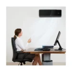 Elit klima uređaj INV-12RB Wi-Fi