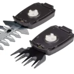 Einhell aku makaze škare za travu i grmlje GC-CG 3,6/70 Li