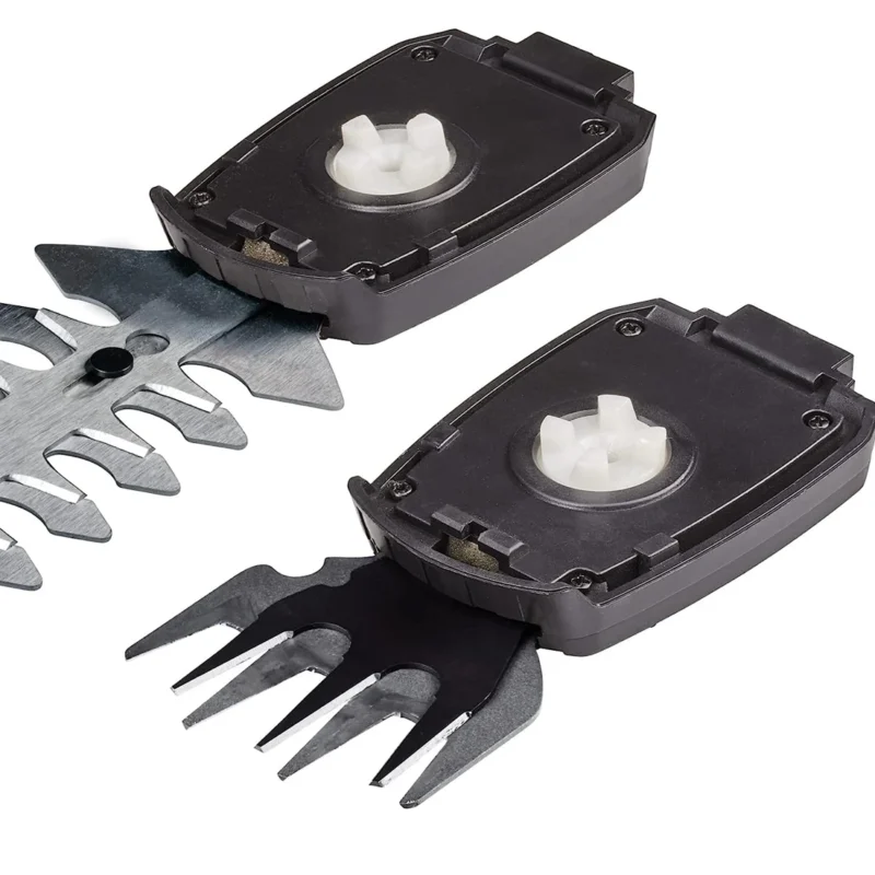 Einhell aku makaze škare za travu i grmlje GC-CG 3,6/70 Li