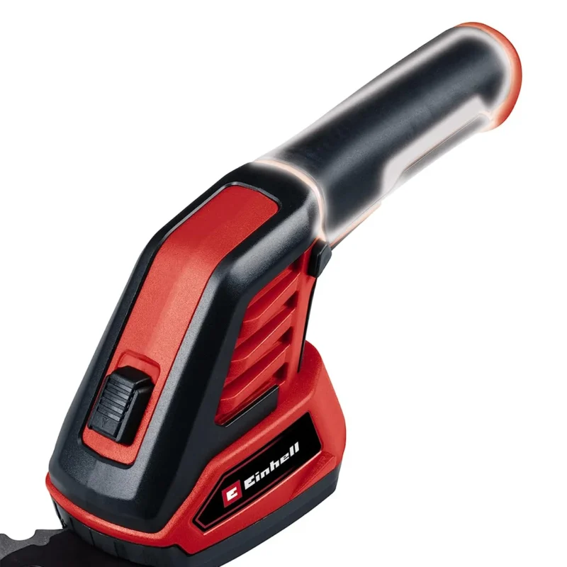 Einhell aku makaze škare za travu i grmlje GC-CG 3,6/70 Li