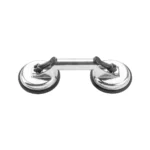 Hardy vakuumski nosač za stakla i ogledala  2026-120002