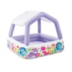 Intex bazen za djecu sa krovom Ocean 57470
