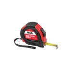 KWB metar sa magnetom i gumenom zaštitom 10 m