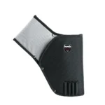 KWB futrola - držač za aku bušilice 907510