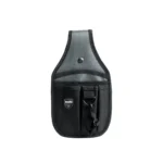 KWB futrola - držač za ručni alat 907610