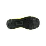 Lacuna zaštitne radne cipele niske RUBI S3