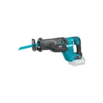 Makita aku recipročna pila lisičji rep JR002GZ XGT 40V Solo