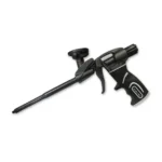 PROTECH pištolj za PU pjenu Teflon 03PPP0002