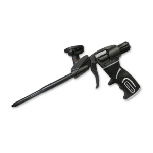 PROTECH pištolj za PU pjenu Teflon 03PPP0002