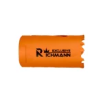 Richmann univerzalna kruna za metal, pvc, drvo i rigips 14 mm C2151