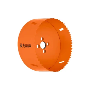 Richmann univerzalna kruna za metal, pvc, drvo i rigips 152 mm C2186