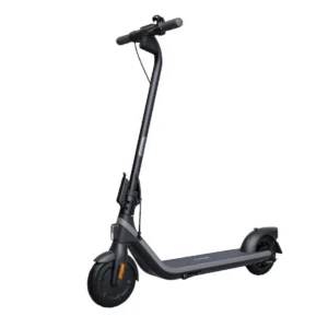 SEGWAY Ninebot električni trotinet romobil KickScooter E2