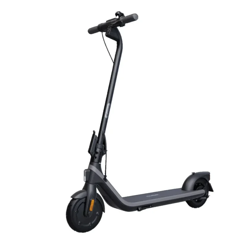 SEGWAY Ninebot električni trotinet romobil KickScooter E2