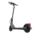 SEGWAY Ninebot električni trotinet romobil KickScooter E2