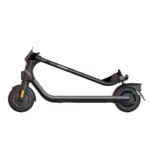 SEGWAY Ninebot električni trotinet romobil KickScooter E2