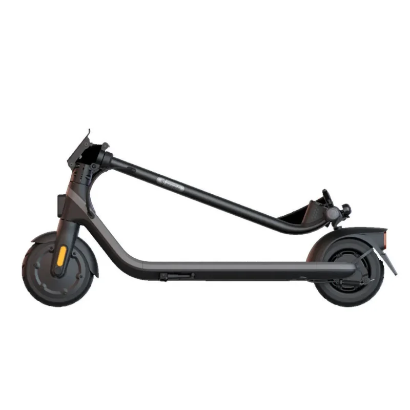 SEGWAY Ninebot električni trotinet romobil KickScooter E2
