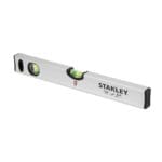 Stanley magnetkska libela 40 cm STHT1-43110