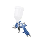 Scheppach pištolj sprica za farbanje 7906100721