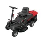 Scheppach traktor kosačica MR224-61 6.8 KS