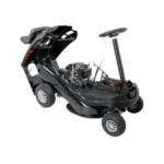 Scheppach traktor kosačica MR224-61 6.8 KS