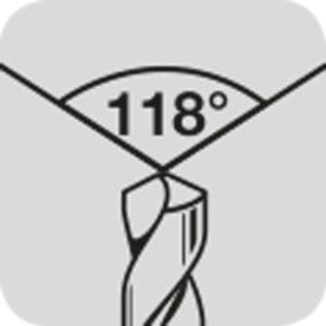 KWB držač bit nastavaka i borera 2u1 49100900