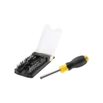 Stanley 34-dijelni set bitova Multi bit STHT0-70885