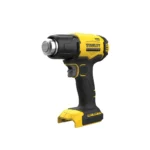 Stanley aku fen za vruči zrak 18V V20 SFMCE530B Solo