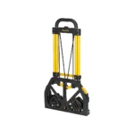 Stanley aluminijumska sklopiva kolica 30/60 kg SXWTD-FT584