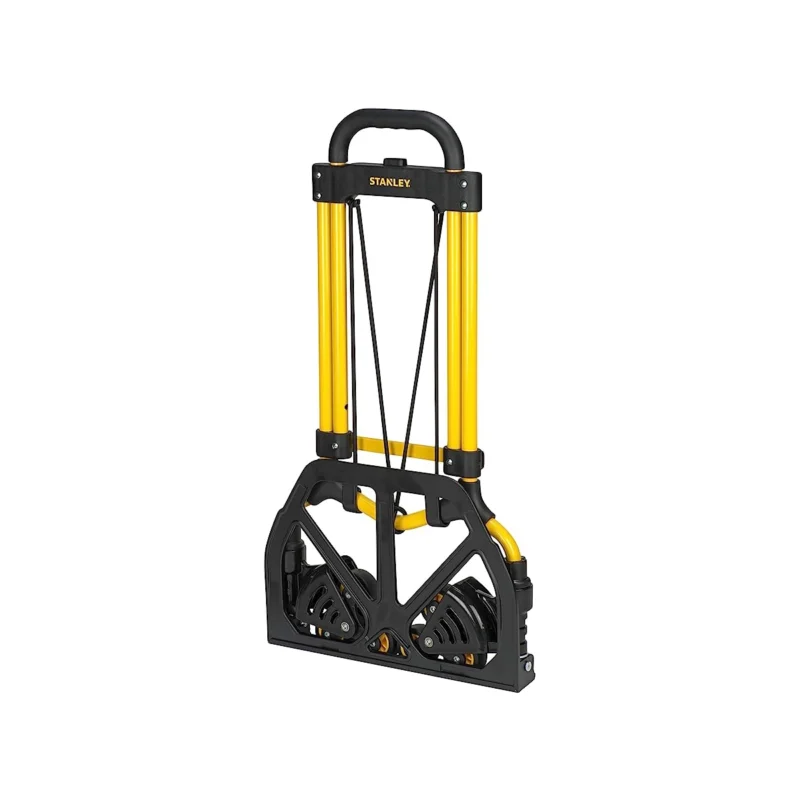 Stanley aluminijumska sklopiva kolica 30/60 kg SXWTD-FT584