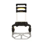 Stanley aluminijumska sklopiva kolica 60 kg SXWTD-FT500