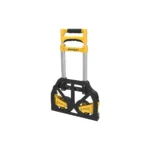 Stanley aluminijumska sklopiva kolica 60 kg SXWTD-FT516