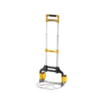 Stanley aluminijumska sklopiva kolica 60 kg SXWTD-FT516