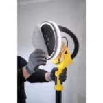 Stanley brusilica za zidove žirafa 750W Ø225 mm SFMEE500S