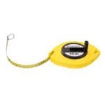 Stanley čelična mjerna traka 10m x 10mm 34-102