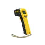 Stanley digitalni infracrveni termometar STHT0-77365