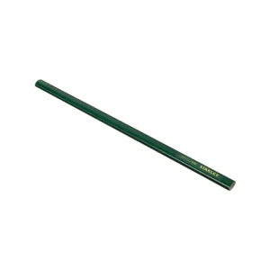 Stanley grafitna olovka 30 cm