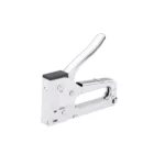 Stanley heftalica za spajalice "A" 6-TR45