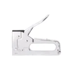 Stanley heftalica za spajalice "A" 6-TR45