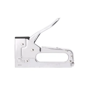 Stanley heftalica za spajalice "A" 6-TR45