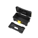 Stanley kofer sa zasunima STST1-75514