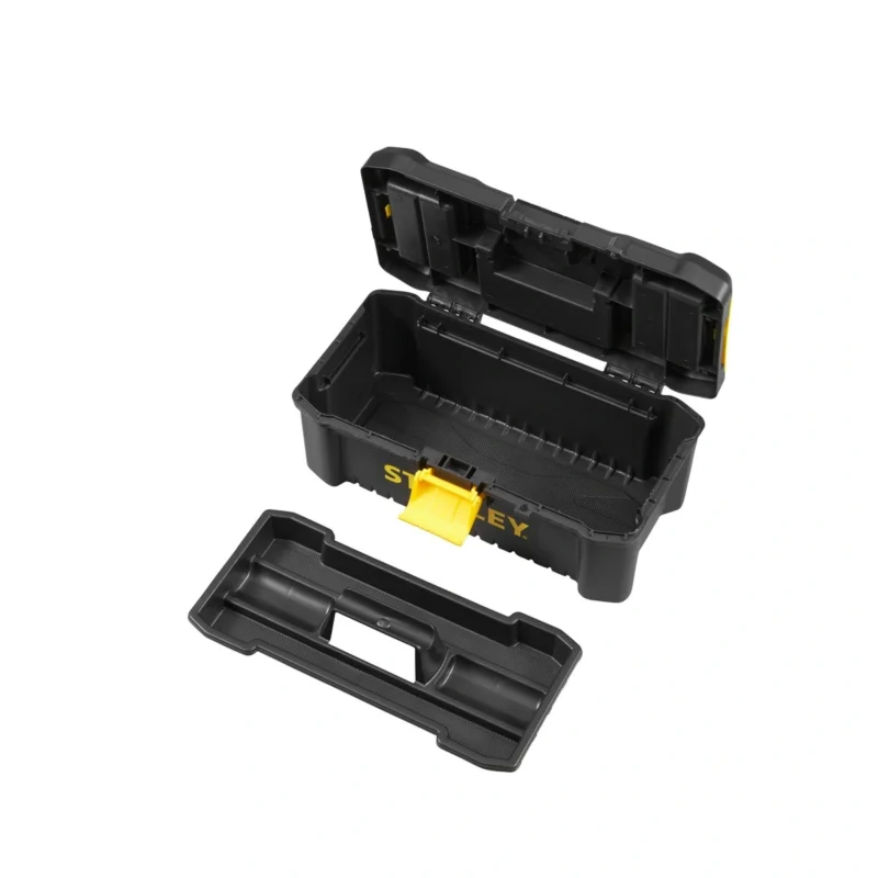Stanley kofer sa zasunima STST1-75514