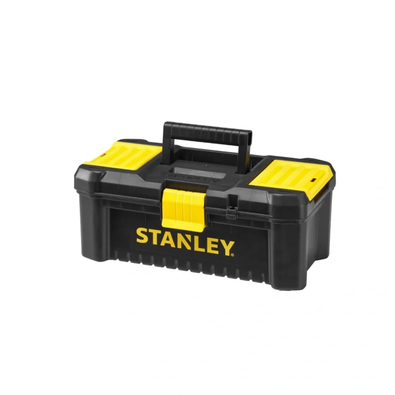 Stanley kofer sa zasunima STST1-75514