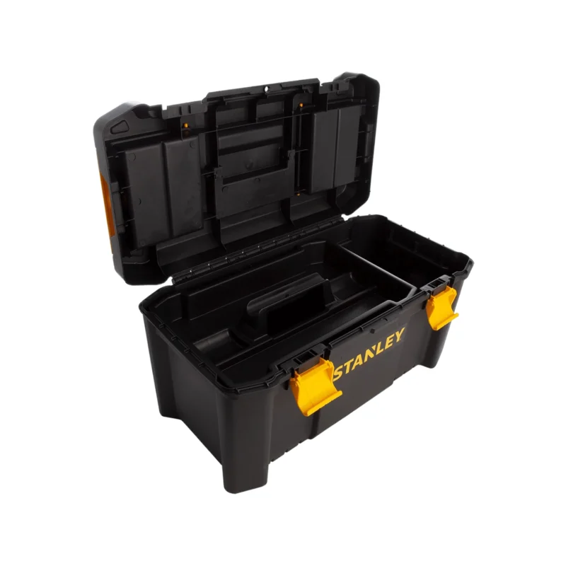 Stanley kofer sa zasunima STST1-75520