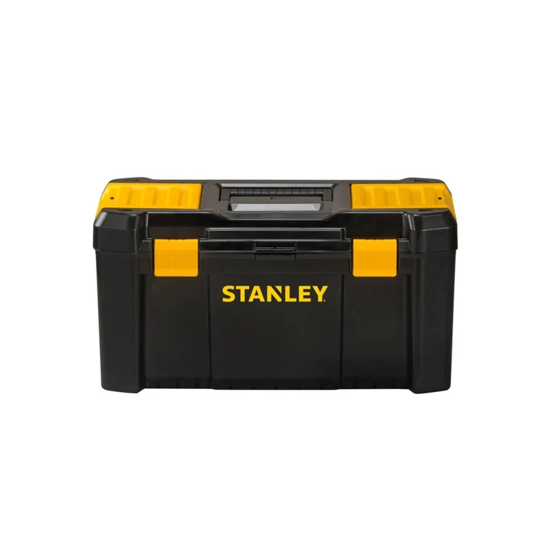 Stanley kofer sa zasunima STST1-75520