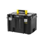 Stanley kofer za alat duboki Fatmax FMST1-71971